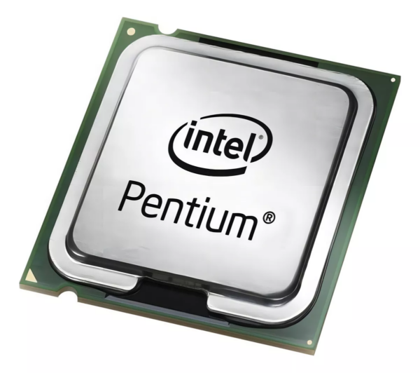 Processador Intel G2030/ 1155 / 3.0GHZ - OEM