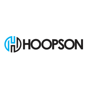 hoopson-logo