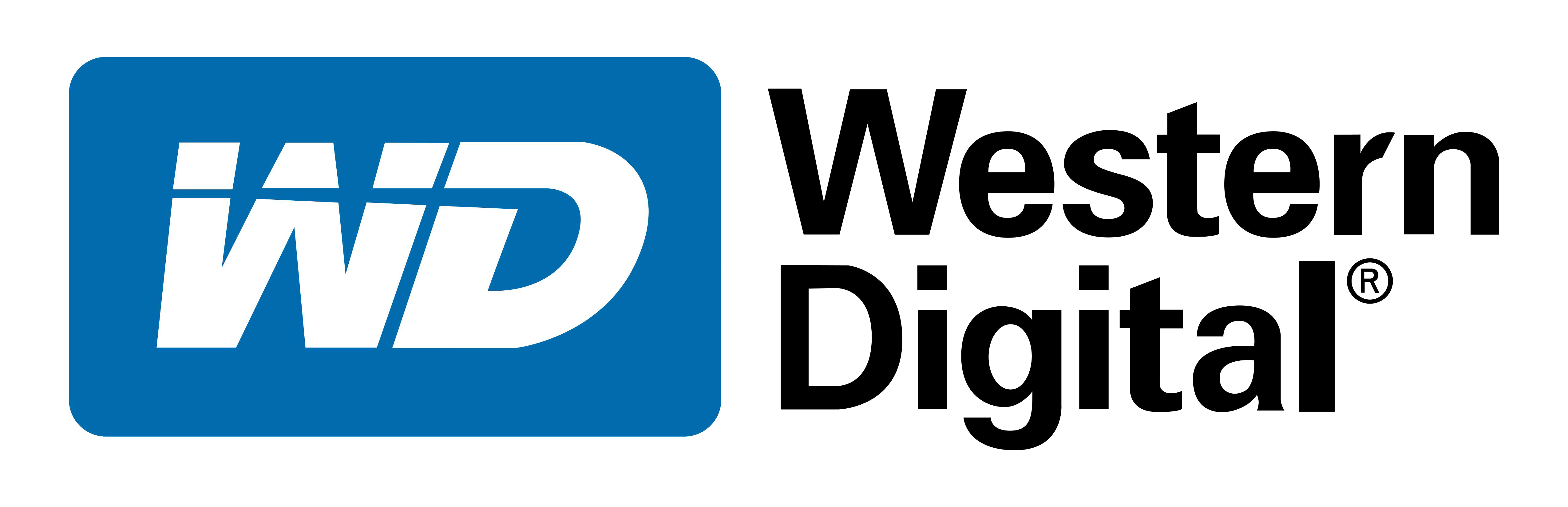 purepng.com-western-digital-logologobrand-logoiconslogos-251519940757if6ch