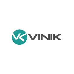 vinik